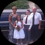 Diane Pare - @pare.88388 - Instagram