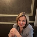 Diane Paré - @parediane - Instagram