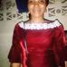 Diane Pare - Facebook
