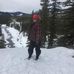 Diane Pare - Facebook