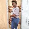 Diane Pare - @diane.pare8 - TikTok