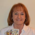 Diane Paré St-Jean - @diane.stjean.988 - Instagram