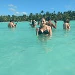 Diane Paredes - @paredes_diane - Instagram