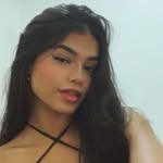 Diane Paredes - @dianeparedes90 - Instagram