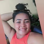 Diane Parente - @diane_parentee - Instagram