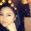 Dianee - @dianeparedes_ - TikTok