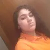 Daiane Passarelli - @daianepassarelli0 - TikTok
