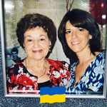 Diane Grbelja Passarelli - @dianepassarelli - Instagram