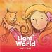 Diane Passarelli - Facebook