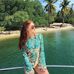 Diane Passarelli - Facebook