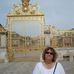 Diane Passarelli - Facebook