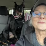 Diane Passarelli - @dlpassarelli - Instagram