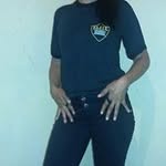 Leidiane Passarelli - @leidianepassarelli - Instagram