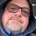 Tony Passarelli - Facebook