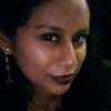 DianePate - @dianepate - TikTok