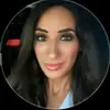 DIANE PATHIEU - @diane.pathieu - TikTok