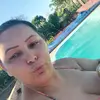 DianeMathieu - @dianemathieufdtzlf - TikTok