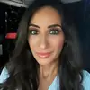 dianepathieu - @dianepathieu - TikTok