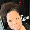 Diane Patrick695 - @dianepatrick695 - TikTok