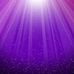 Diane Patrick - Facebook