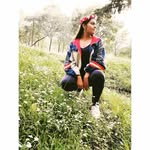 Diane Patrick - @dianepatrick610 - Instagram