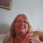 Diane Patrick - @dianepatrick71616 - Instagram
