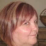 Diane Patrick - @dpatrick58yahoocom - Instagram