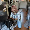 Diane Patrick - @diane.patrick7 - TikTok