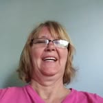 Diane Patrick - @dianepatrick2834 - Instagram