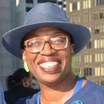 Diane Patrick - @dpnyny - Instagram