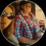 Diane Patrick - @_diane_patrick - Instagram