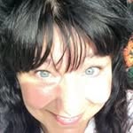 Diane Patrick - @arcticgirl1 - Instagram