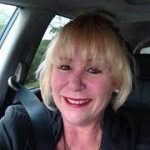 Diane Patrick - @diane1john - Instagram