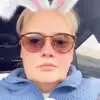 Diane Patrick - @diane.patrick34 - TikTok