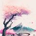 Diane Patrick - Facebook