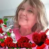 Diane Patrick - @dianepatrick2 - TikTok