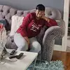 Diane Patrick - @diane.patrick4 - TikTok