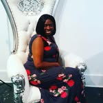 Diane Patrick - @diane.patrick.7965 - Instagram