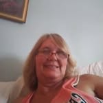 Diane Patrick - @dianepatrick7616 - Instagram