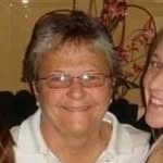 Diane Patrick - @dianepatrick1440 - Instagram