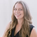 Diane Patrick - FL Attorney - @planwithdiane - Instagram