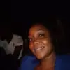 Diane Patrick Begou - @diane.patrick.beg - TikTok
