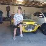 Diane Patrick Ryan - @dianepatrickryan - Instagram