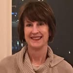 Diane Patrick Voors - @diane_patrick_voors - Instagram