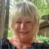 dianepatrick02 - @diane.patrick72 - TikTok