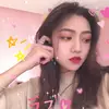 DianePatrick38 - @amber643363 - TikTok