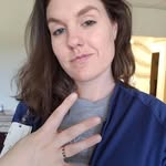 Patrick Diane - @patrickdiane53 - Instagram
