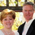 Diane Bradford Patten - @dianepatten1 - Instagram