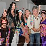 Diane Johnson Patten - @dcraftycowgirl - Instagram