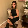 Diane K VanPatten Stephenson - @diane.k.vanpatten - TikTok